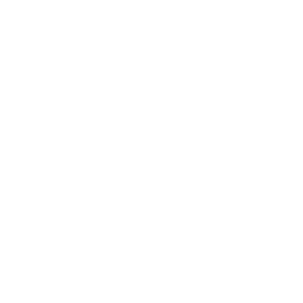 Rashi Chakra